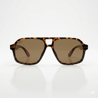 Bold high fashion Sunglass-309