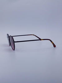 gallery thumb image 3