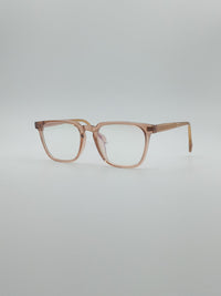 gallery thumb image 1