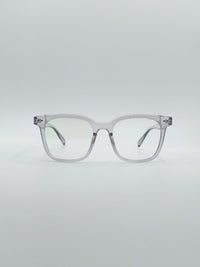 gallery thumb image 2
