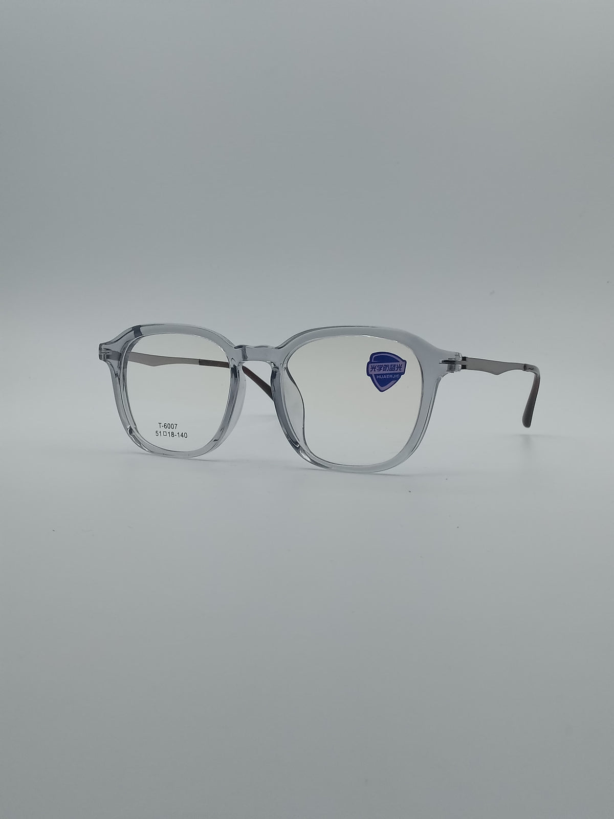 gallery popup image 1