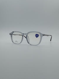 gallery thumb image 1