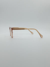 gallery thumb image 3