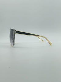 gallery thumb image 3