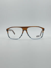gallery thumb image 2