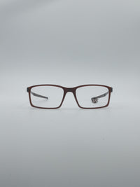 gallery thumb image 2