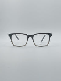 gallery thumb image 2