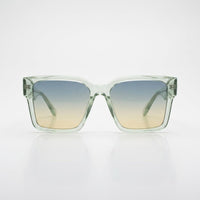 gallery thumb image 2