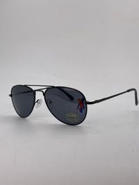 gallery thumb image 1