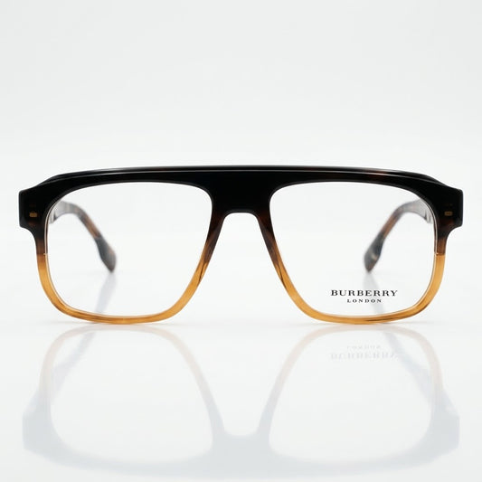 Bold square optics-538