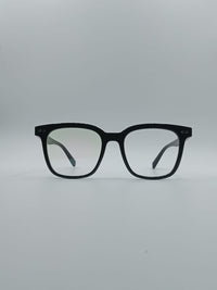 gallery thumb image 2