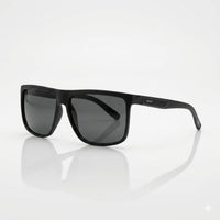 ESTILO Black polarized sunglass -253