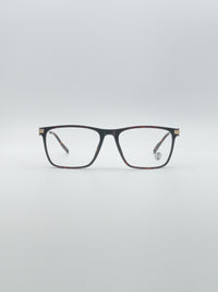 gallery thumb image 2