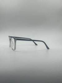 gallery thumb image 3
