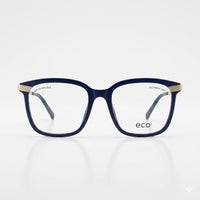 Soft square optics-486