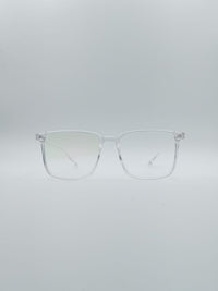 gallery thumb image 1