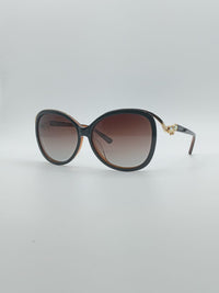 gallery thumb image 1