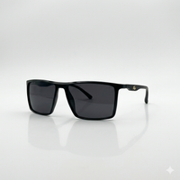 gallery thumb image 1