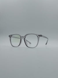gallery thumb image 1