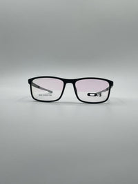 gallery thumb image 2