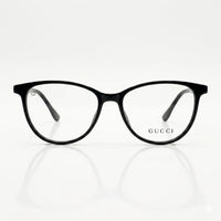 Cat Eye TR Frame Women Optics-342