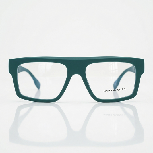 Rectangular flat top optics-529