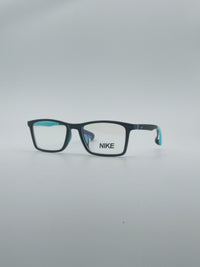 gallery thumb image 1