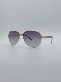 gallery thumb image 1