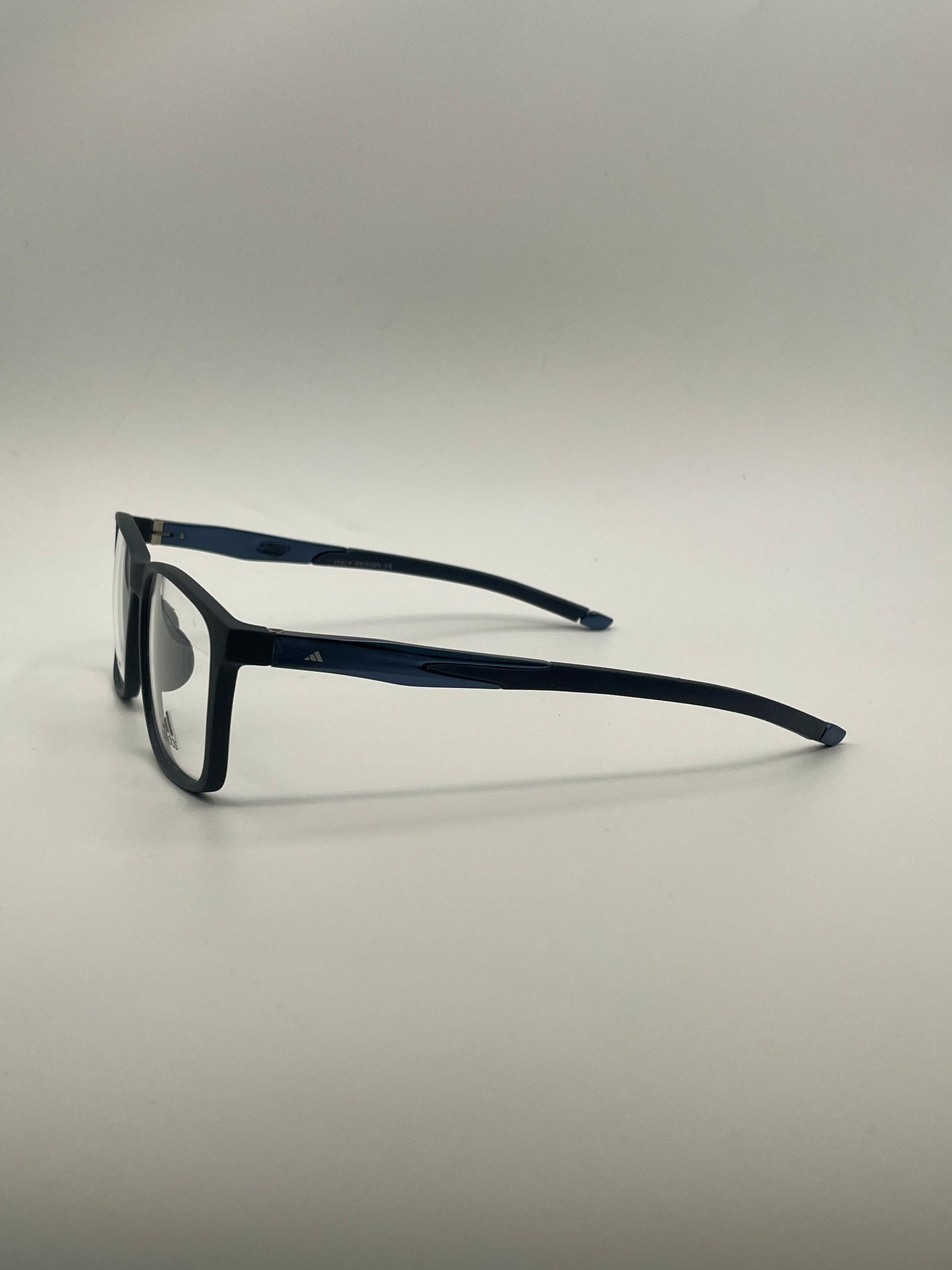 Acetate Blue Frame Men Optics-365
