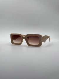 gallery thumb image 1