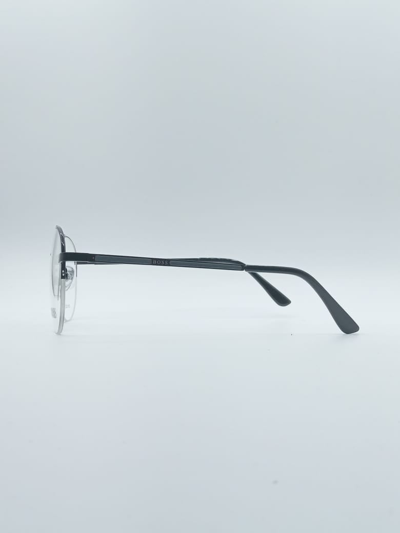 gallery popup image 3