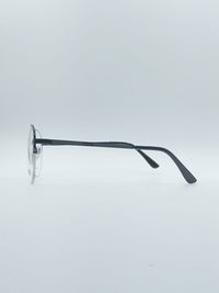 gallery thumb image 3