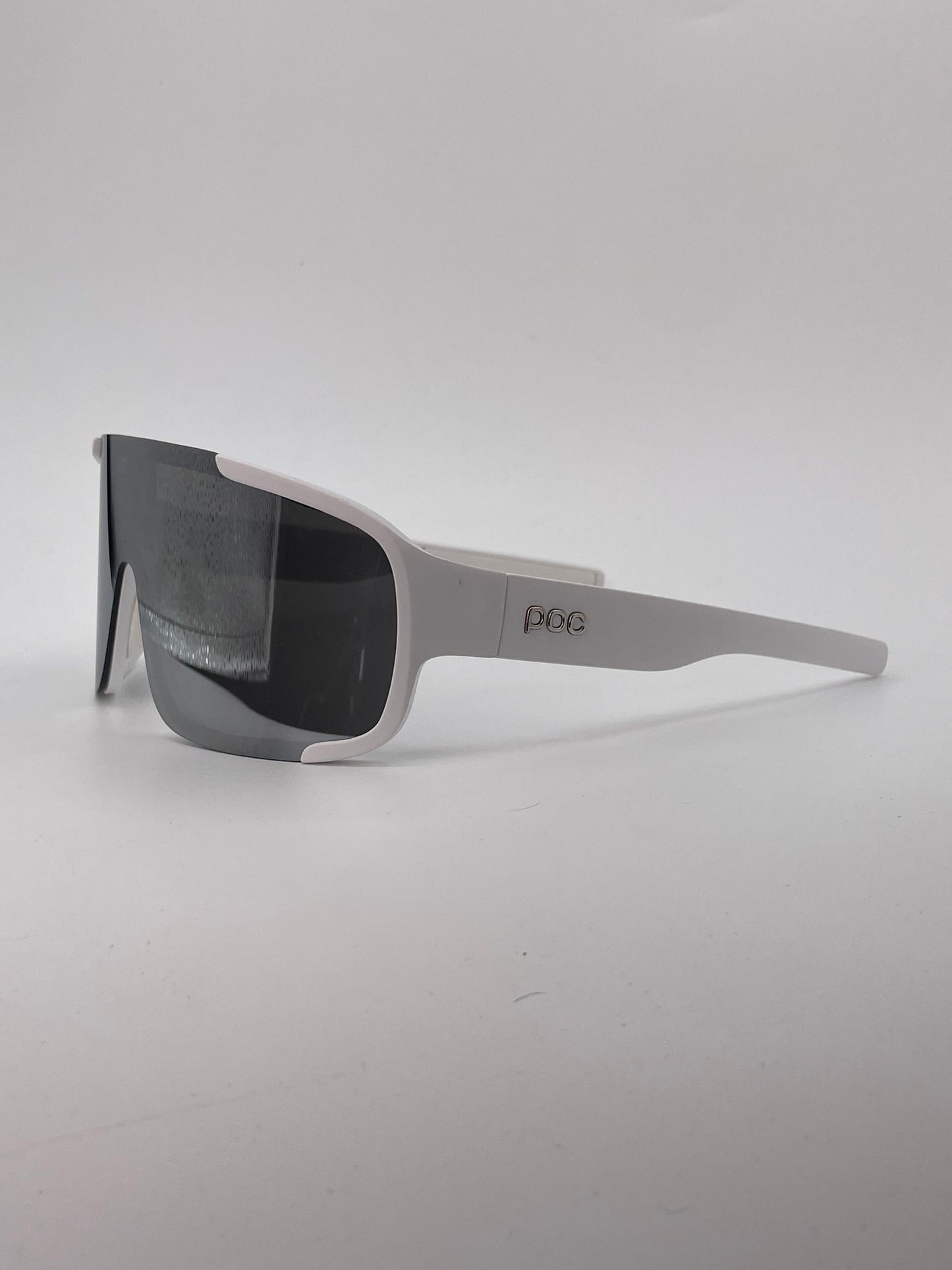 Sports sunglass mercury glass-263