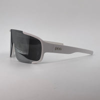 Sports sunglass mercury glass-263