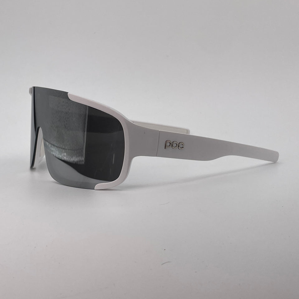 Sports sunglass mercury glass-263