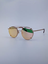 gallery thumb image 1