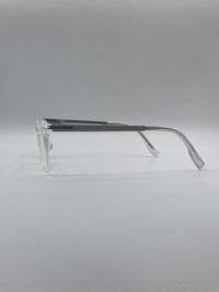 gallery thumb image 3