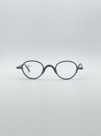 gallery thumb image 2