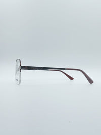 gallery thumb image 3