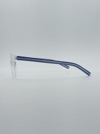 gallery thumb image 3
