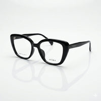 Bold  CAT-EYE optics-489