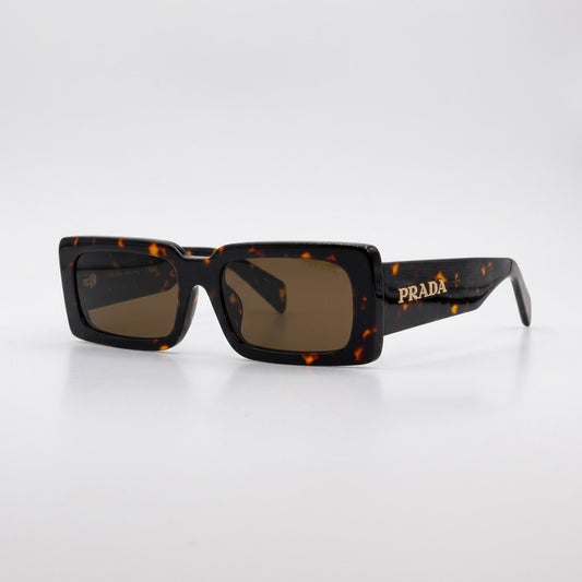 Sheet sunglass -375