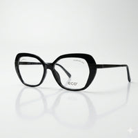 Soft geometric optics-493