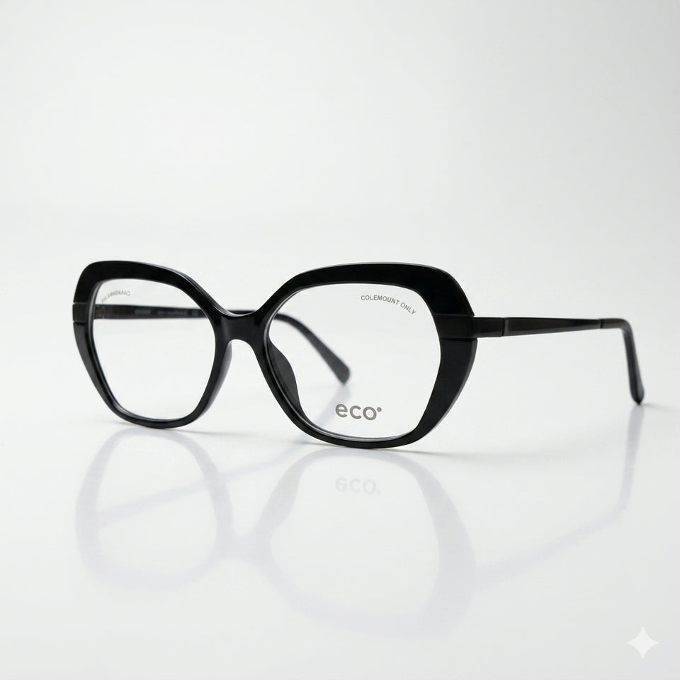 Soft geometric optics-493