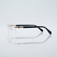 gallery thumb image 3