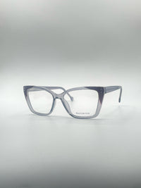 gallery thumb image 1
