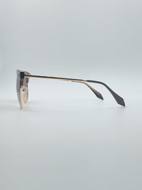 gallery thumb image 3