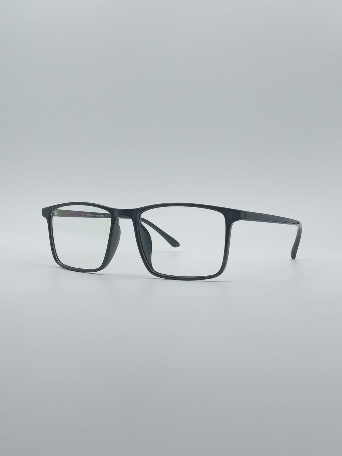 gallery popup image 1