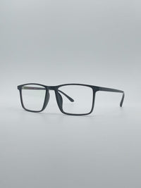 gallery thumb image 1