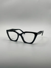 gallery thumb image 1